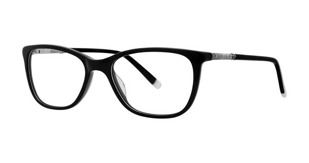 GENEVIEVE PARIS DESIGN ADVANCE Eyeglasses - view 5